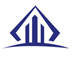 Hana Beppu Logo